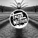 COME ON PC 이미지