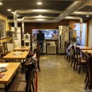 봉산집강변점 이미지