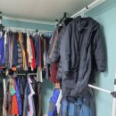 이사맨익스프레스 이미지