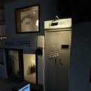 SUNSET 101 | 부산 광안리 감도 높은 캐주얼 칵테일바 노 엔터런스 후기