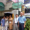 송현경로당 이미지