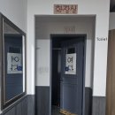 김영희강남동태찜 화명점 | 화명동 현지인 맛집 대구뽈짐 맛집 김영희 동태찜 내돈내산 후기