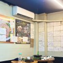 대박곱창 - 구로구 고척로 154 | 서울3대마늘곱창 영등포구청 회식 고기집 대박곱창구이 솔직후기