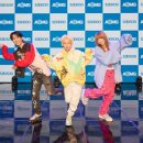 더(THE)식구