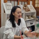 건축사사무소통 이미지