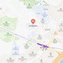 아침닭 네이버블로그