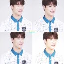 피엘스쿨웨어 - 남구 지게골로 152 | 피엘스쿨웨어