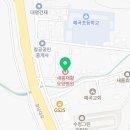 사랑복지센터요양원 화장실 이미지