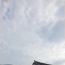 태양아래월출산 이미지