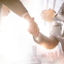 전남도립대학교 이미지