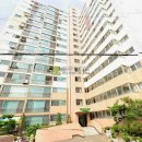 곰달래로5길 이미지