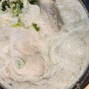 송도명품삼계탕 이미지