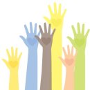 신대 골프 아카데미 이미지