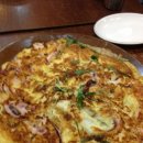 영원김치찜