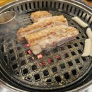 복도야지 네이버블로그