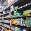 동래메가약국 이미지