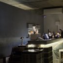 우리 | 서순라길 막걸리 우리술집 다람쥐 후기 및 웨이팅