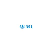 대영서비스 이미지