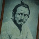 조태일시문학기념관 이미지