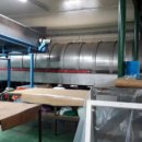 추팔산단로 이미지