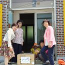 와룡경로당 이미지