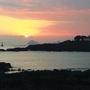 태흥1리 이미지