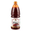 (주)청우 이미지