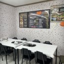 감자바위식당 이미지