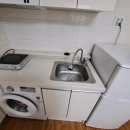 광운대공인중개사사무소 이미지