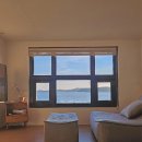 풀빌라봄날 이미지