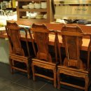 클라라PC카페 이미지