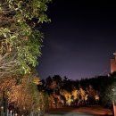 밤별2 캠핑장 이미지