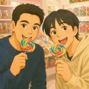 백두프라자 개방화장실 | 범계 방탈출 나비잠2호점 '하피스 캔디샵' 후기