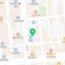 김해축협 한우프라자(산들에) 이미지