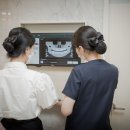 대전치과저렴한곳만 찾다가 후회하는 이유