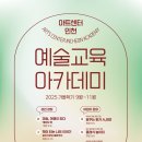 합창( 강좌) 이미지