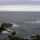 장호2리 이미지