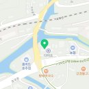 서울송추치과의원 이미지