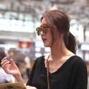 대천안경원 이미지