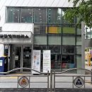 공릉경로당 이미지