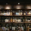 더위스키 이미지