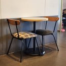 투썸플레이스 대전과학기술대점 이미지