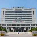 군산장애인종합복지관 이미지