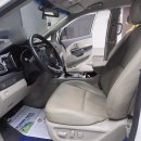 에스지모터스 이미지