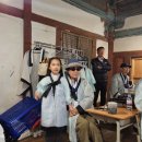 치즈마을 이미지