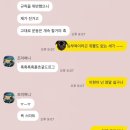 용인서부소방서(기흥119안전센터)