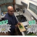 제주애월카츠 - 송파구 올림픽로 240 | 제주애월카츠