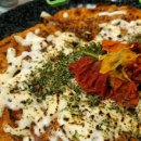 그계절의우리들 이미지