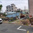 01-23 동구 이미지