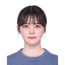 분당 이미지 증명사진 잘찍는 서현역 미스터포토 사진관